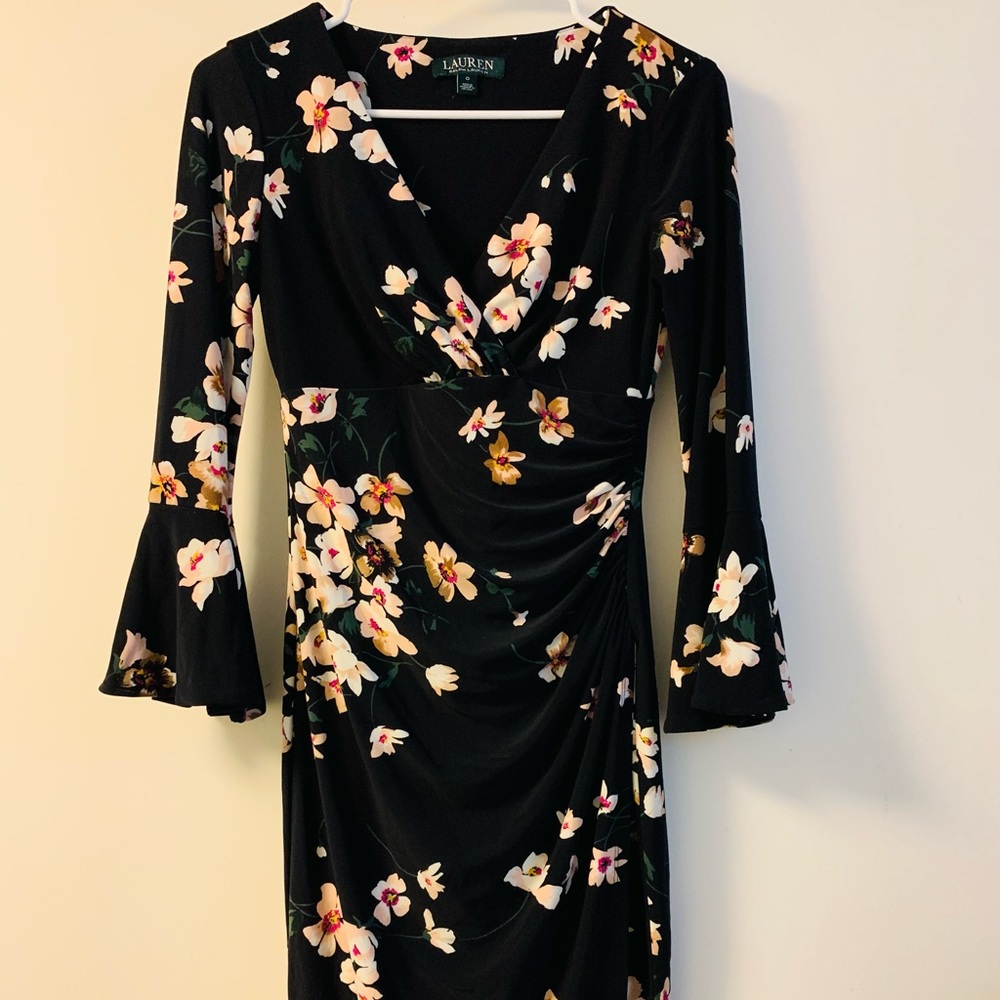 Dress for sale!